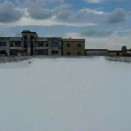 中山南頭將軍市場(chǎng)附近