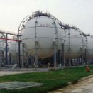 撫順乙烯廠(chǎng)化工鋼管2