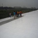 北京國(guó)美電器商場(chǎng)