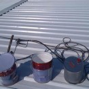 河南許昌博瑞斯自動(dòng)化設(shè)備有限公司