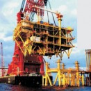 其它領(lǐng)域1