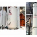 江蘇淮安齊湖油庫(kù)