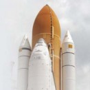 其它領(lǐng)域02