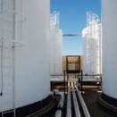 撫順乙烯廠(chǎng)化工鋼管1