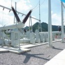 電力行業(yè)應(yīng)用2